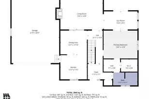 69270 Arrowhead Cir, White Pigeon, MI 49099 - Photo 29