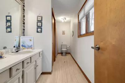 69270 Arrowhead Circle, White Pigeon, MI 49099 - Photo 17