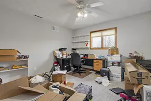 69270 Arrowhead Cir, White Pigeon, MI 49099 - Photo 21