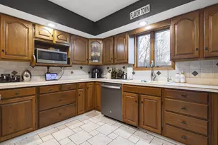 69270 Arrowhead Cir, White Pigeon, MI 49099 - Photo 11