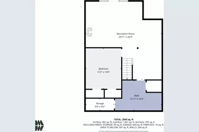 69270 Arrowhead Circle, White Pigeon, MI 49099 - Photo 7