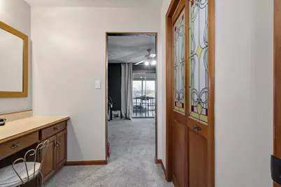 69270 Arrowhead Circle, White Pigeon, MI 49099 - Photo 15