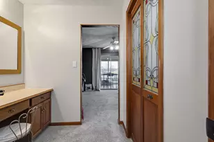 69270 Arrowhead Cir, White Pigeon, MI 49099 - Photo 15