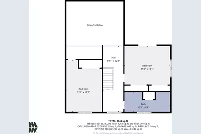 69270 Arrowhead Circle, White Pigeon, MI 49099 - Photo 31
