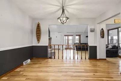 69270 Arrowhead Circle, White Pigeon, MI 49099 - Photo 9