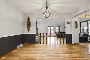 69270 Arrowhead Cir, White Pigeon, MI 49099 - Photo 9