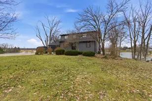 69270 Arrowhead Cir, White Pigeon, MI 49099 - Photo 5