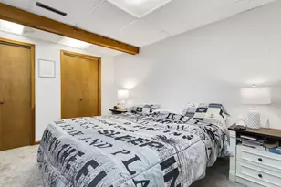 69270 Arrowhead Cir, White Pigeon, MI 49099 - Photo 27