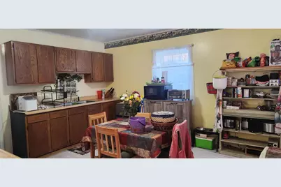 4039 N Pleasant Road, Hillsdale, MI 49242 - Photo 3