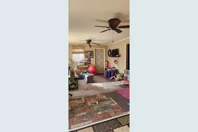 4039 N Pleasant Road, Hillsdale, MI 49242 - Photo 7