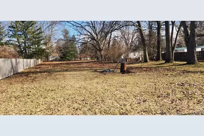 4039 N Pleasant Road, Hillsdale, MI 49242 - Photo 3