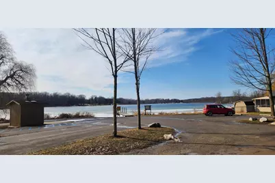 4039 N Pleasant Road, Hillsdale, MI 49242 - Photo 13