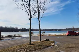 4039 N Pleasant Rd, Hillsdale, MI 49242 - Photo 13