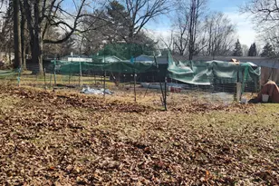 4039 N Pleasant Rd, Hillsdale, MI 49242 - Photo 11