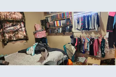 4039 N Pleasant Road, Hillsdale, MI 49242 - Photo 5