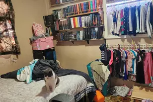 4039 N Pleasant Rd, Hillsdale, MI 49242 - Photo 5