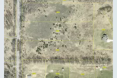 11020 Morgan Mills Avenue NE, Greenville, MI 48838 - Photo 1