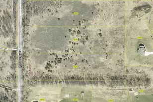 11070 Morgan Mills Ave NE, Greenville, MI 48838 - Photo 1