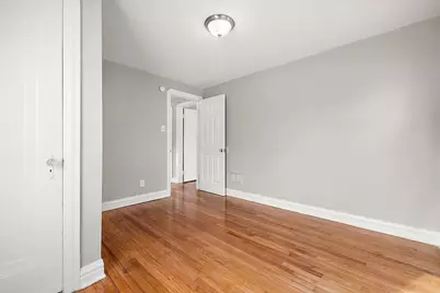 4605 Devonshire Road, Detroit, MI 48224 - Photo 23