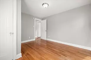 4605 Devonshire Rd, Detroit, MI 48224 - Photo 23