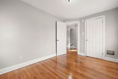 4605 Devonshire Road, Detroit, MI 48224 - Photo 25