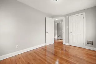 4605 Devonshire Rd, Detroit, MI 48224 - Photo 25