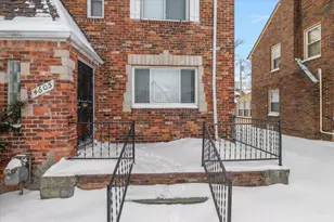 4605 Devonshire Rd, Detroit, MI 48224 - Photo 7