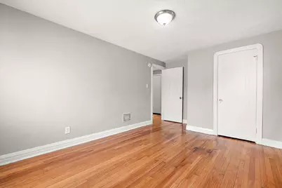 4605 Devonshire Road, Detroit, MI 48224 - Photo 21