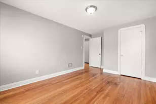 4605 Devonshire Rd, Detroit, MI 48224 - Photo 21