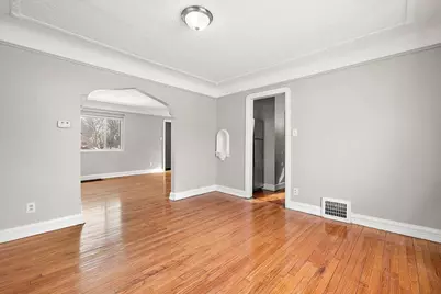 4605 Devonshire Road, Detroit, MI 48224 - Photo 13