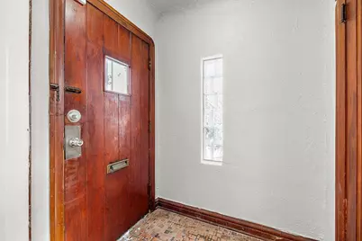 4605 Devonshire Road, Detroit, MI 48224 - Photo 9