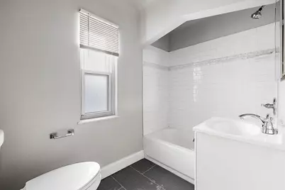 4605 Devonshire Road, Detroit, MI 48224 - Photo 27