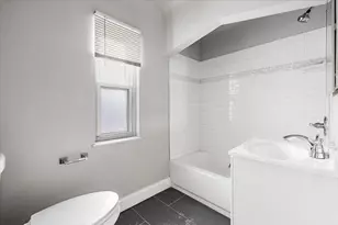 4605 Devonshire Rd, Detroit, MI 48224 - Photo 27