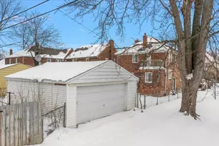 4605 Devonshire Rd, Detroit, MI 48224 - Photo 35