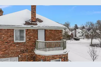 4605 Devonshire Road, Detroit, MI 48224 - Photo 31