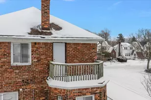 4605 Devonshire Rd, Detroit, MI 48224 - Photo 31