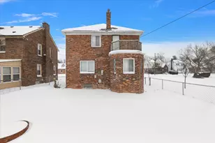 4605 Devonshire Rd, Detroit, MI 48224 - Photo 33