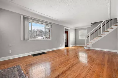 4605 Devonshire Road, Detroit, MI 48224 - Photo 11