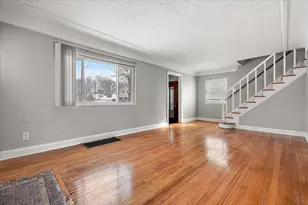 4605 Devonshire Rd, Detroit, MI 48224 - Photo 11