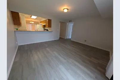 41034 Rose Lane, Clinton, MI 48036 - Photo 9