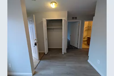 41034 Rose Lane, Clinton, MI 48036 - Photo 3