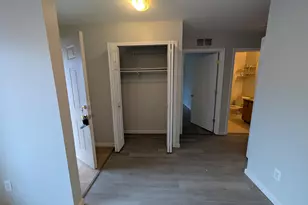 41034 Rose Ln, Clinton, MI 48036 - Photo 3