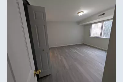 41034 Rose Lane, Clinton, MI 48036 - Photo 7