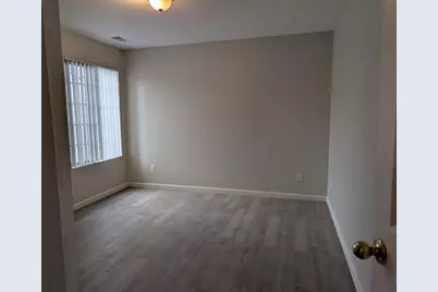 41034 Rose Lane, Clinton, MI 48036 - Photo 13