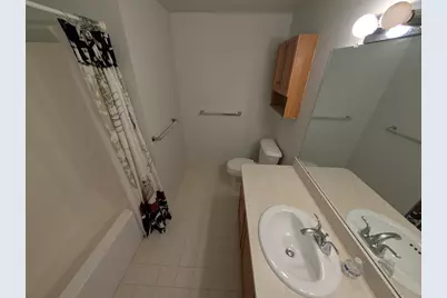 41034 Rose Lane, Clinton, MI 48036 - Photo 5