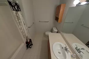 41034 Rose Ln, Clinton, MI 48036 - Photo 5