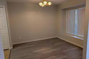 41034 Rose Ln, Clinton, MI 48036 - Photo 15