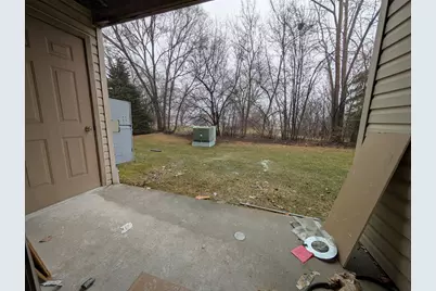 41034 Rose Lane, Clinton, MI 48036 - Photo 19