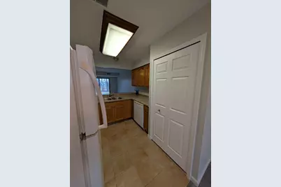 41034 Rose Lane, Clinton, MI 48036 - Photo 17