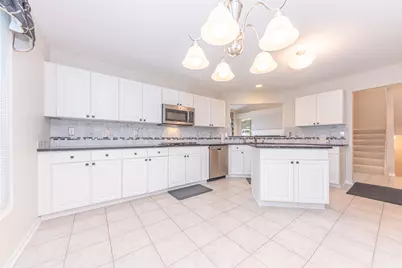 17200 Lake View Circle #37, Northville, MI 48168 - Photo 19